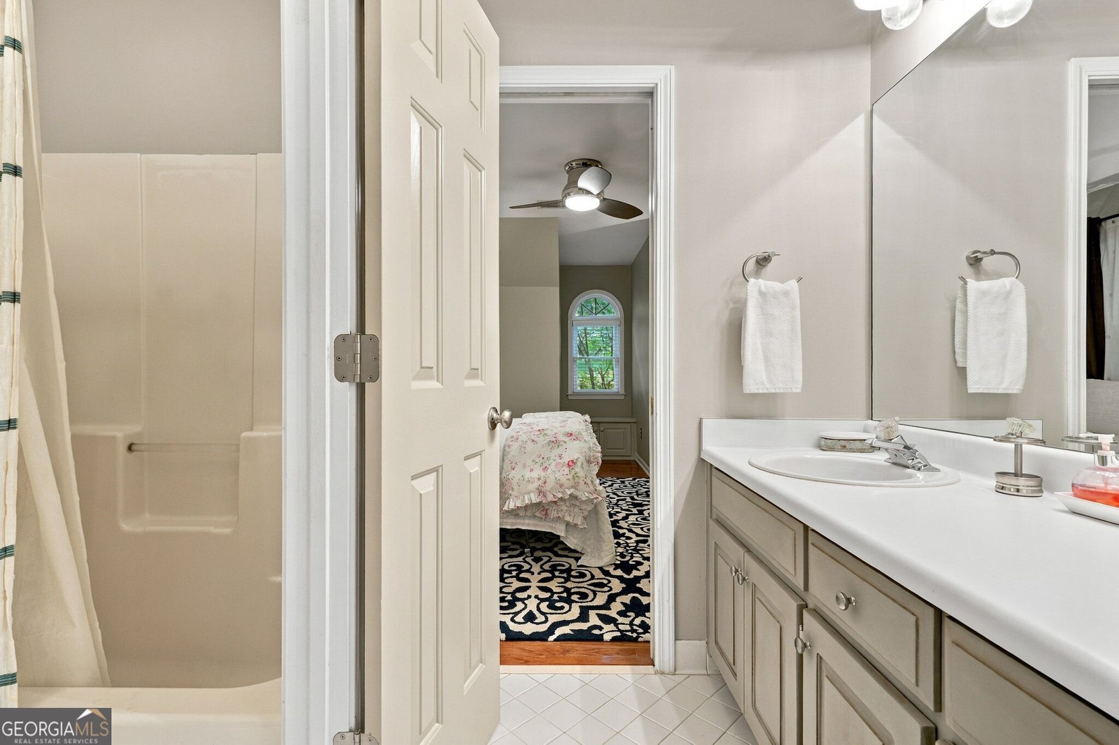 545 Greenland Road Sandy Springs - Photo 30