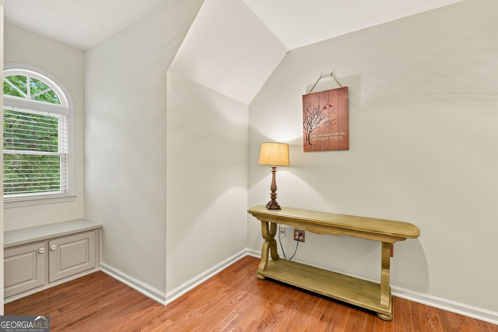 545 Greenland Road Sandy Springs - Photo 32