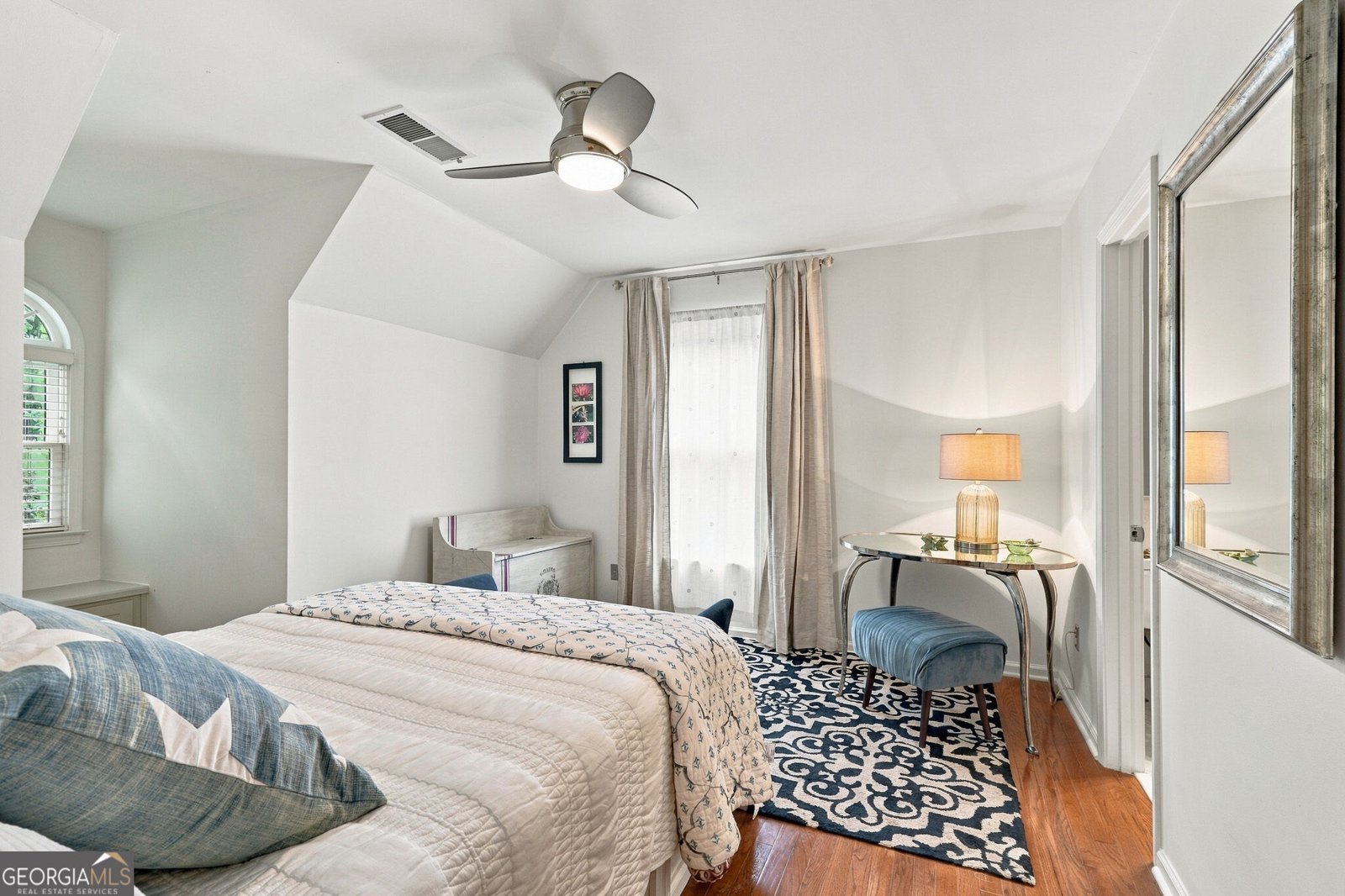 545 Greenland Road Sandy Springs - Photo 33