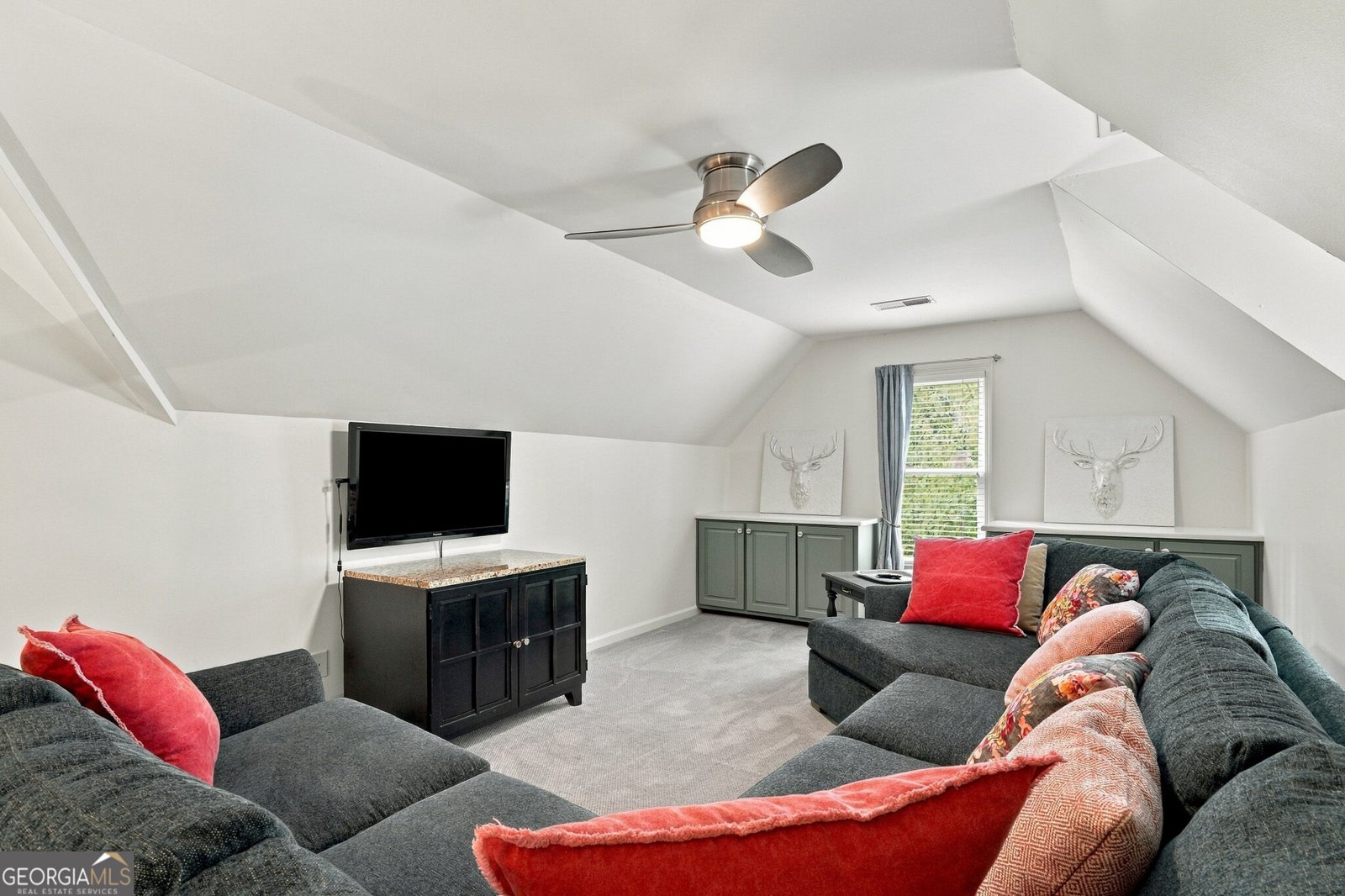 545 Greenland Road Sandy Springs - Photo 35