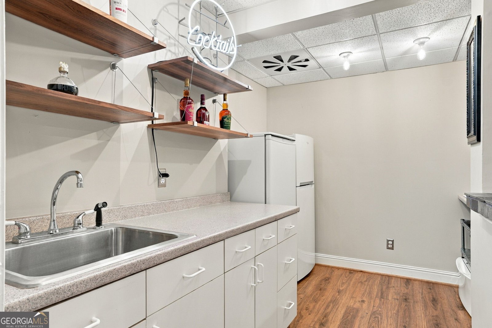 545 Greenland Road Sandy Springs - Photo 38