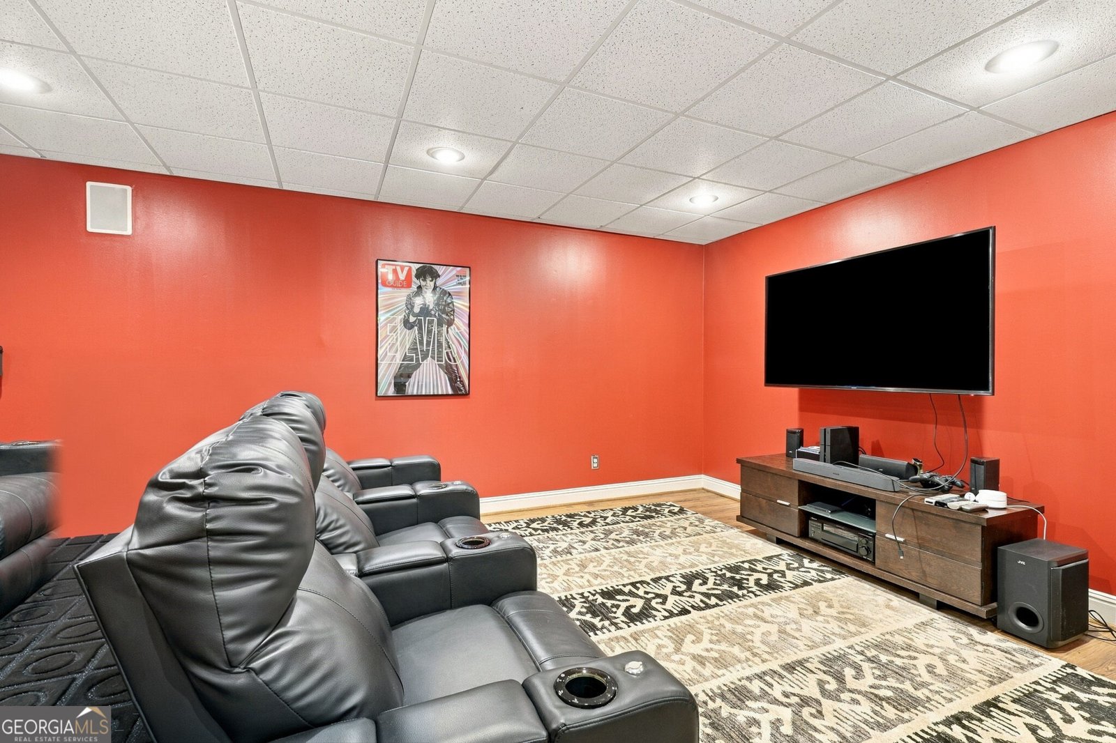 545 Greenland Road Sandy Springs - Photo 42