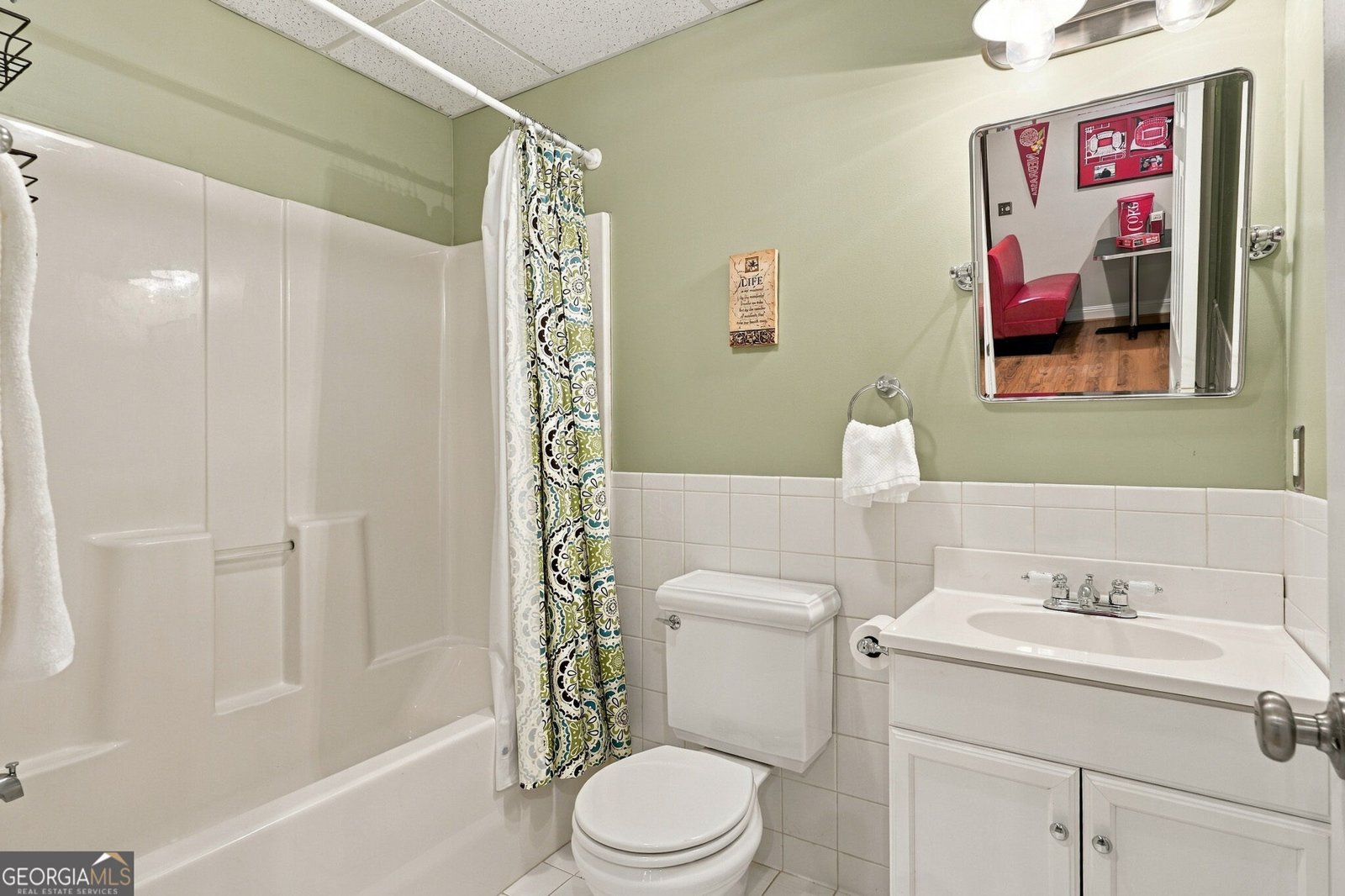 545 Greenland Road Sandy Springs - Photo 43