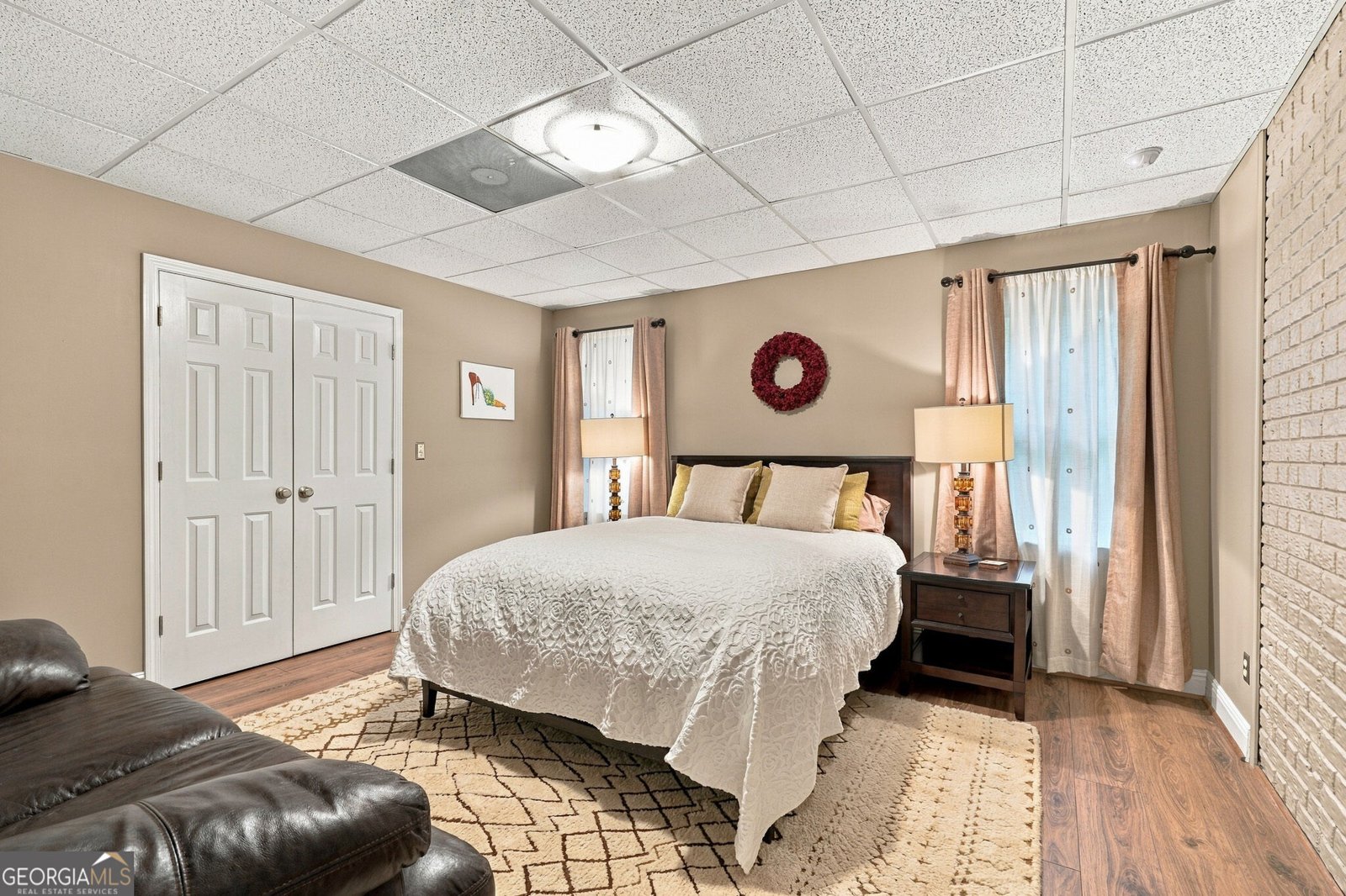 545 Greenland Road Sandy Springs - Photo 44