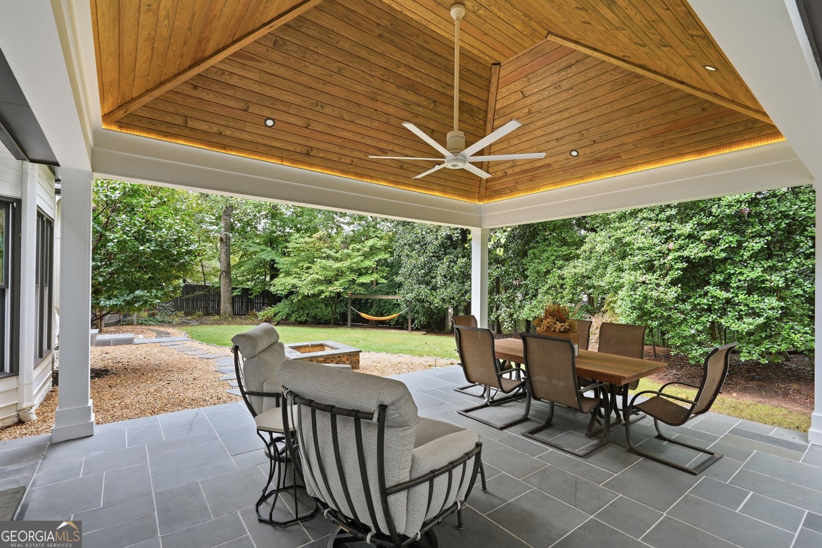 545 Greenland Road Sandy Springs - Photo 47
