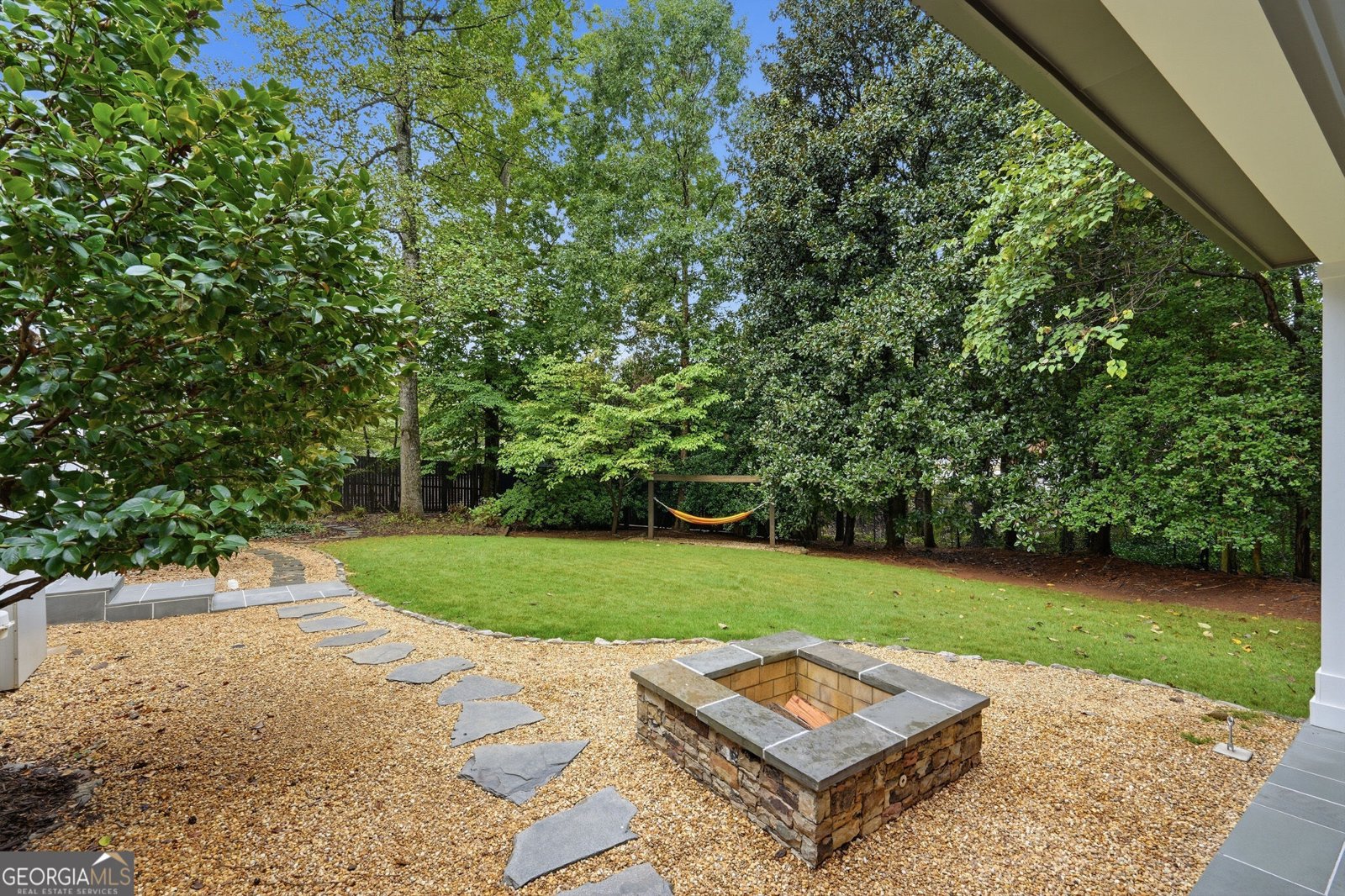 545 Greenland Road Sandy Springs - Photo 50