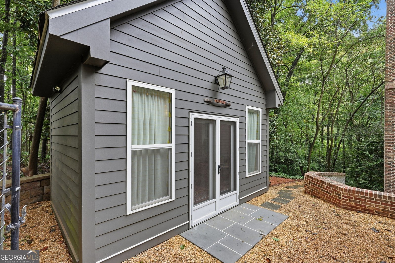 545 Greenland Road Sandy Springs - Photo 58