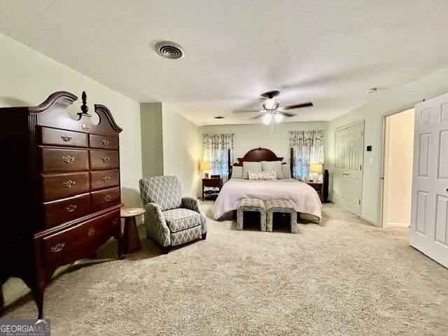 1107 Skyline Drive Griffin - Photo 11
