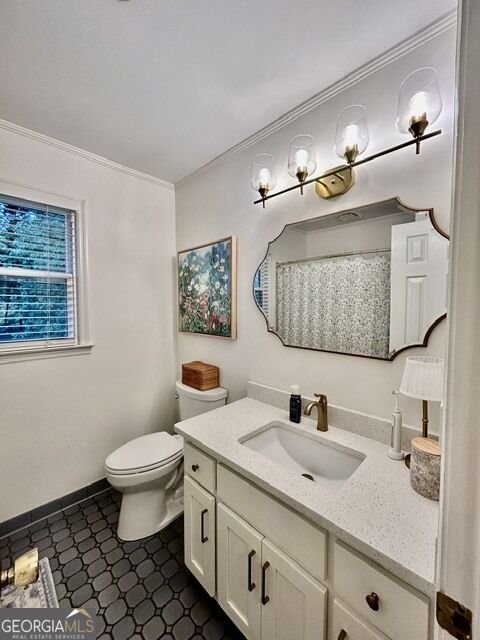 1107 Skyline Drive Griffin - Photo 12