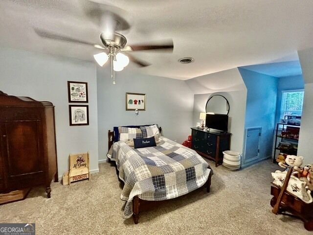1107 Skyline Drive Griffin - Photo 13