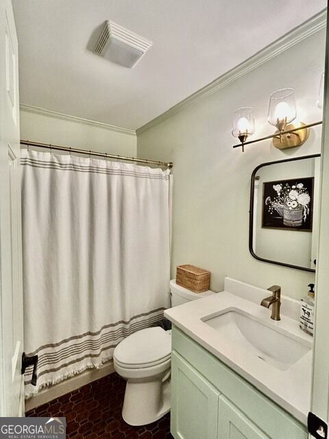 1107 Skyline Drive Griffin - Photo 7