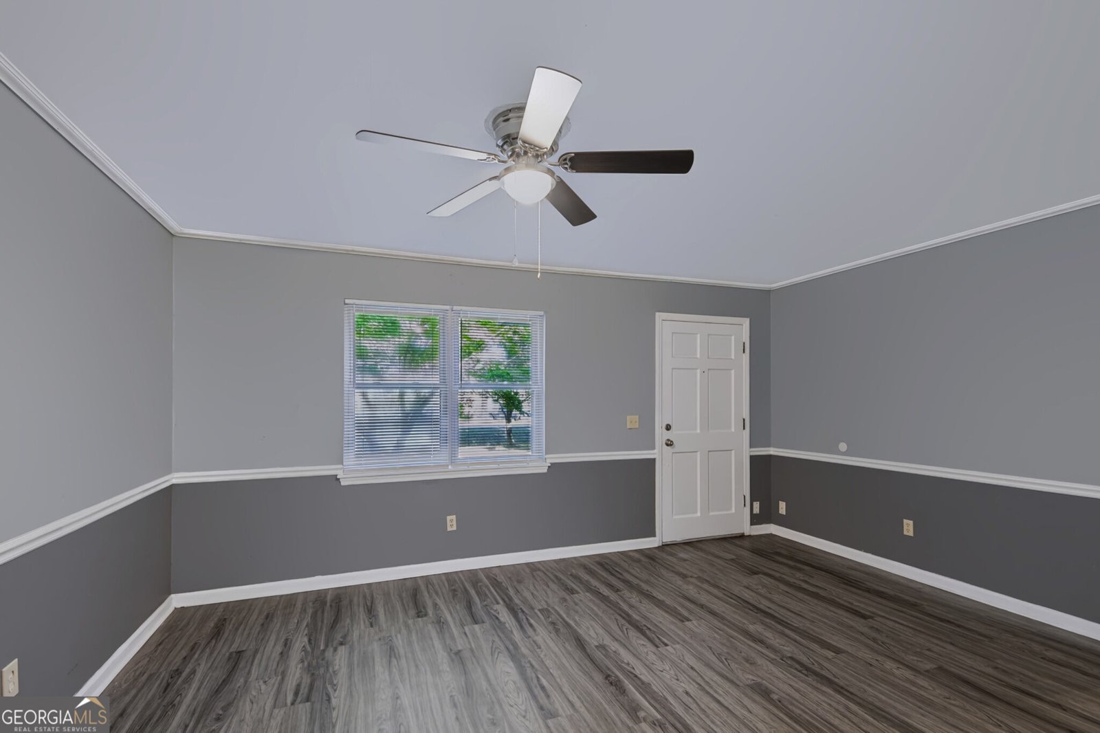 316 Zetterower Road Statesboro - Photo 10