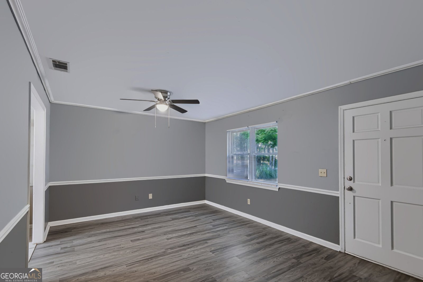 316 Zetterower Road Statesboro - Photo 11