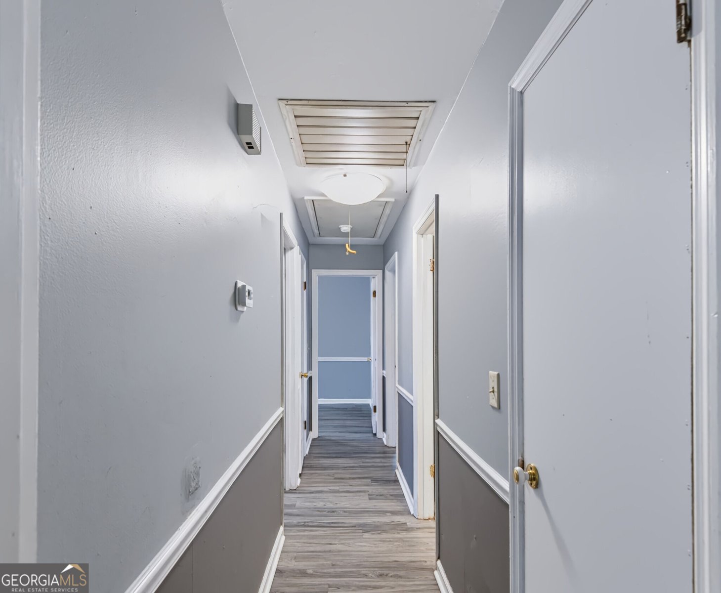 316 Zetterower Road Statesboro - Photo 12