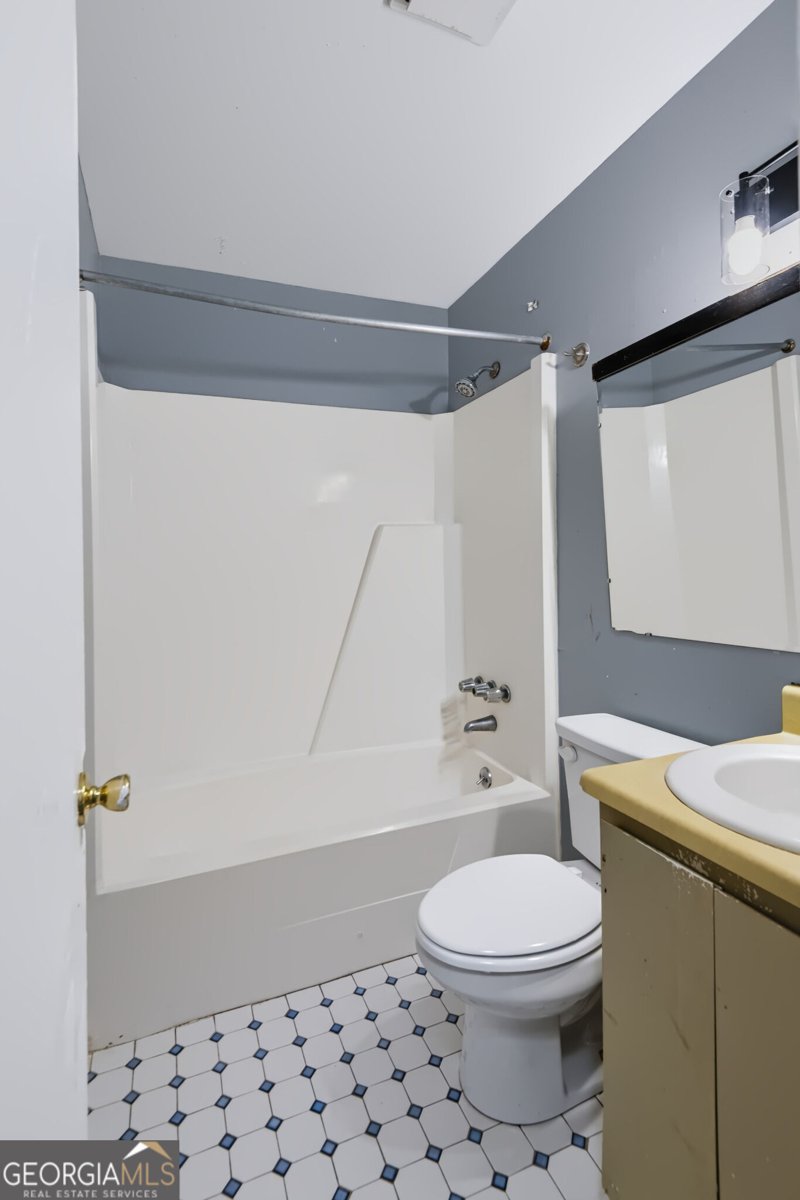 316 Zetterower Road Statesboro - Photo 14