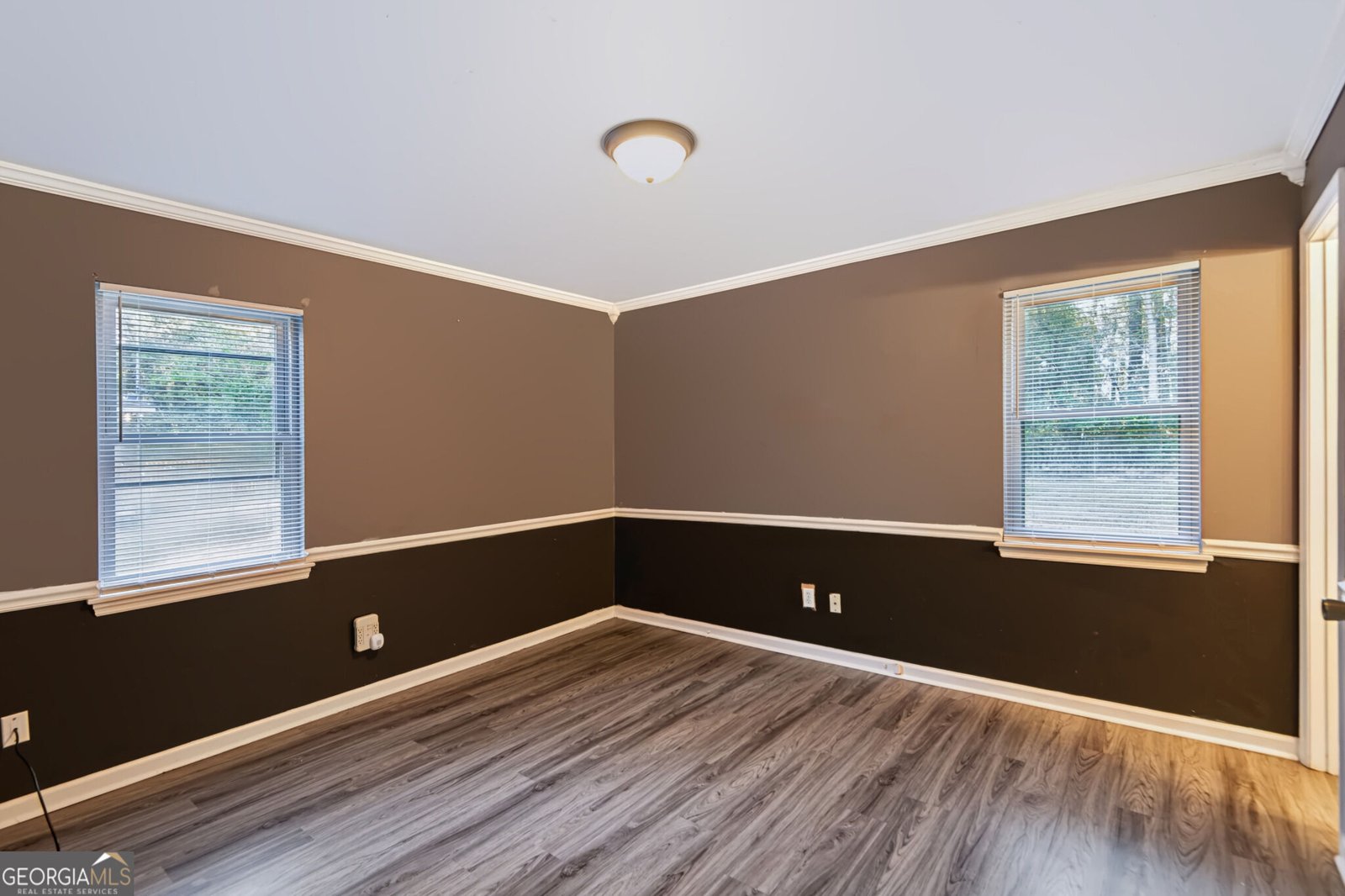 316 Zetterower Road Statesboro - Photo 15