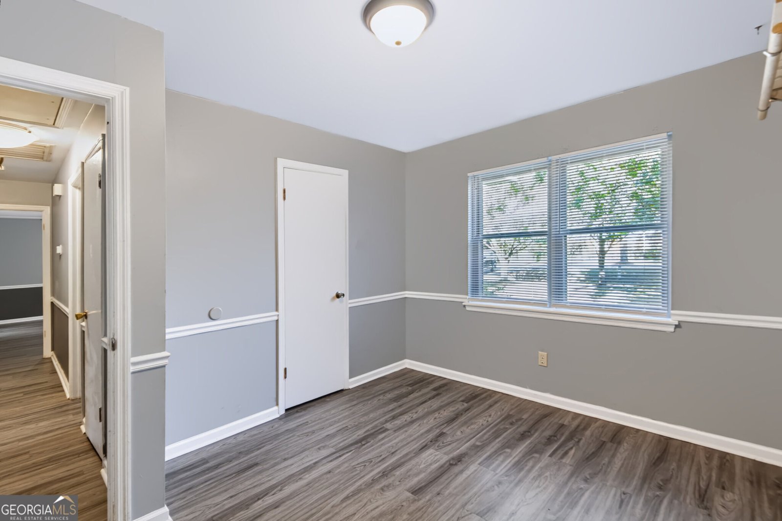 316 Zetterower Road Statesboro - Photo 17