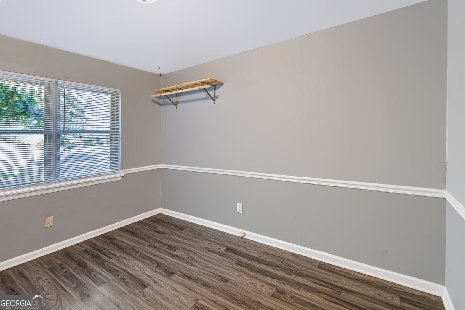 316 Zetterower Road Statesboro - Photo 18