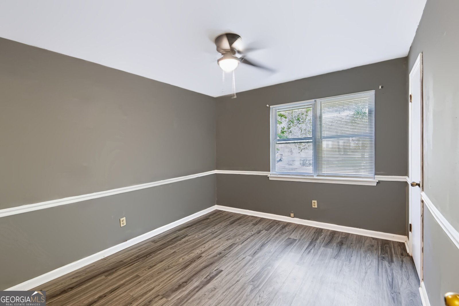 316 Zetterower Road Statesboro - Photo 19
