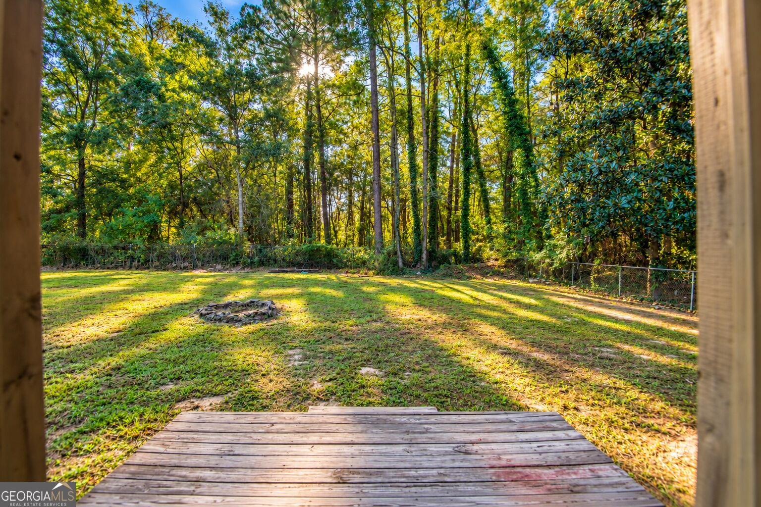 316 Zetterower Road Statesboro - Photo 22