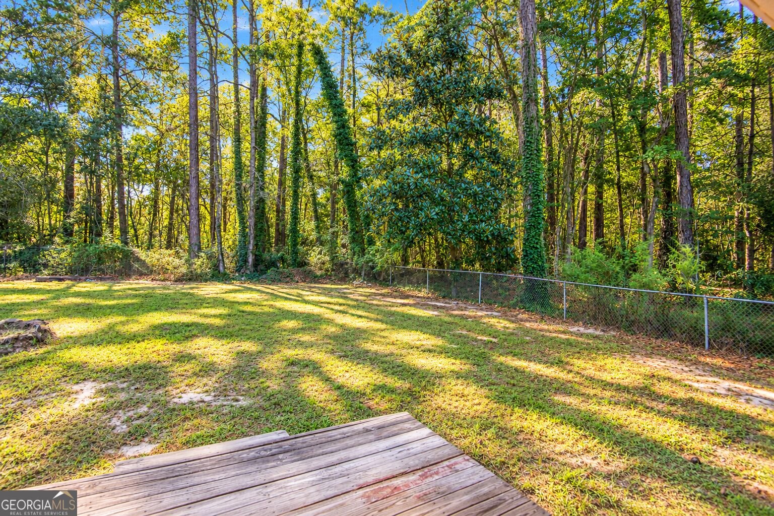 316 Zetterower Road Statesboro - Photo 23
