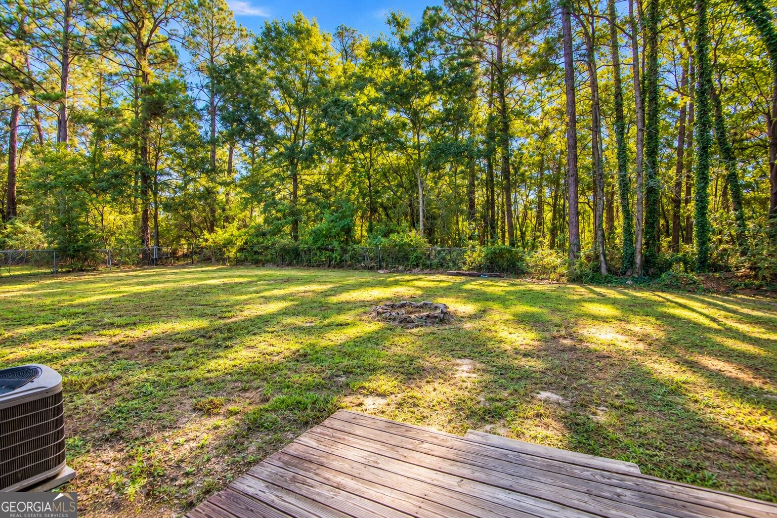 316 Zetterower Road Statesboro - Photo 24