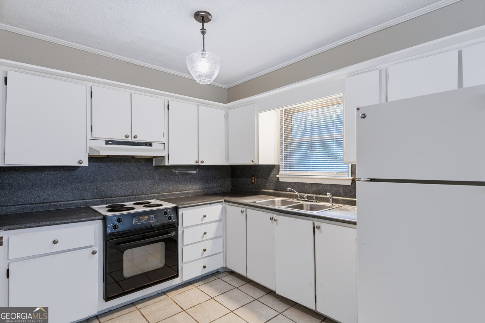 316 Zetterower Road Statesboro - Photo 6