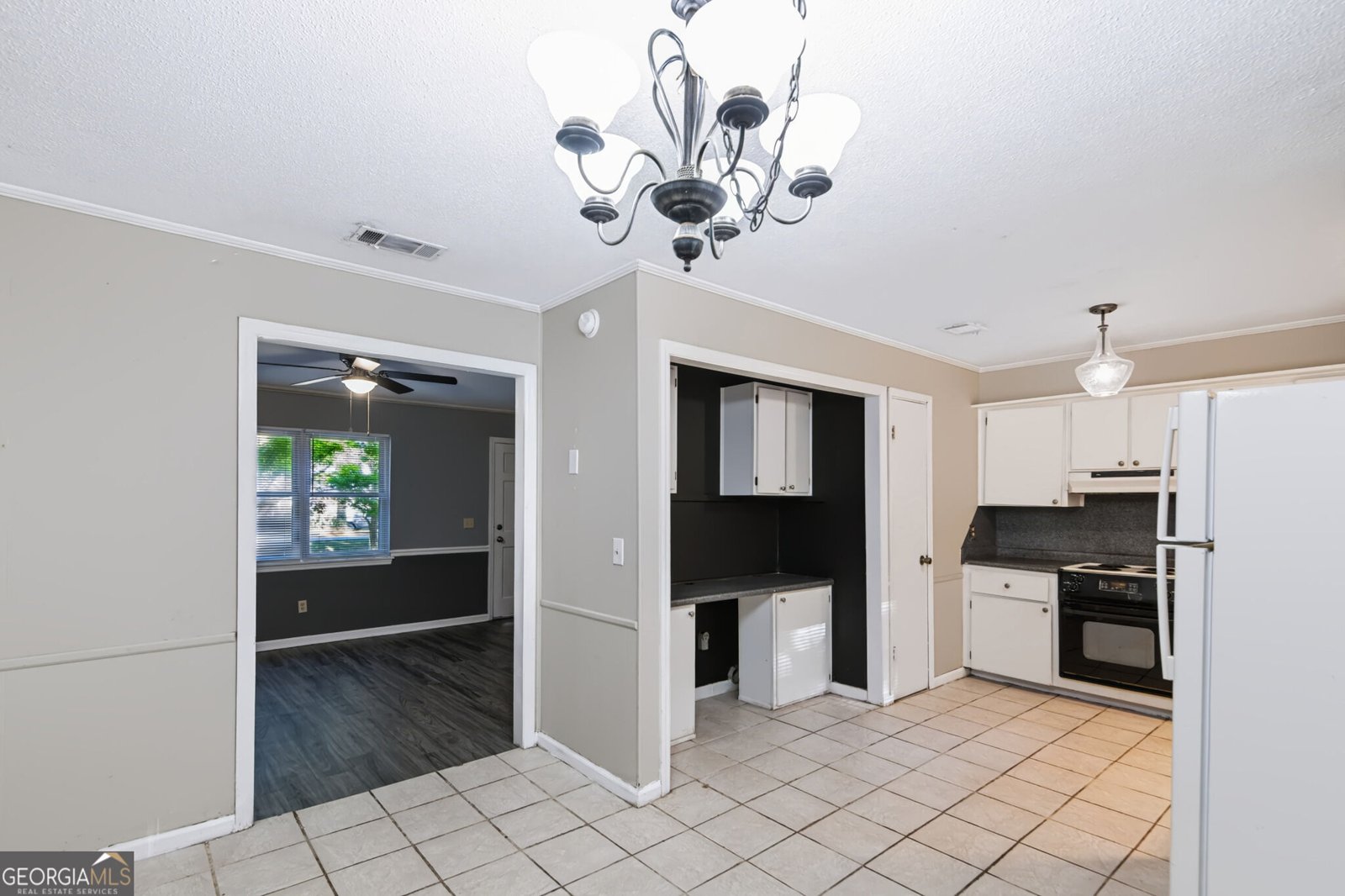 316 Zetterower Road Statesboro - Photo 7