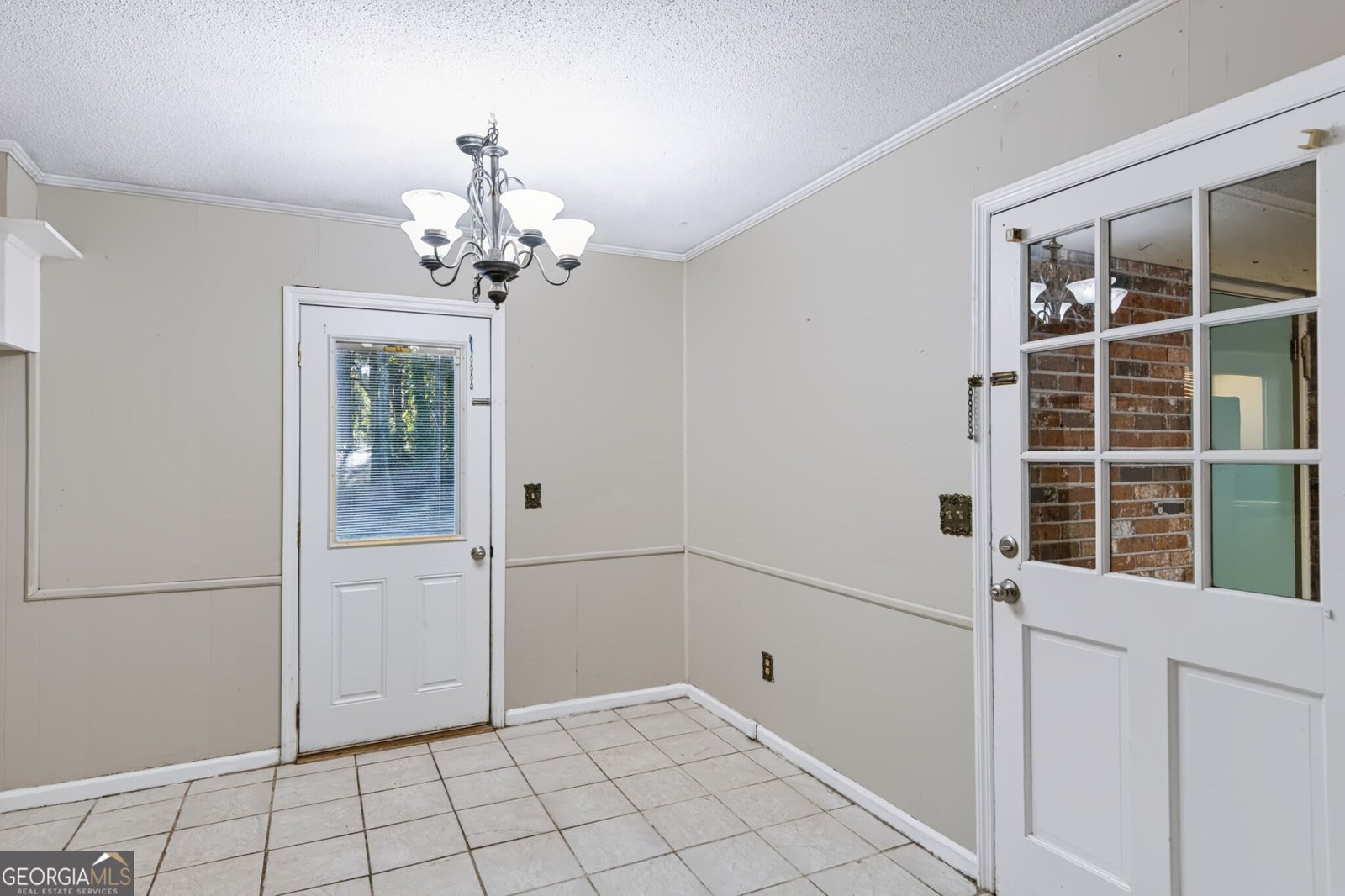 316 Zetterower Road Statesboro - Photo 8