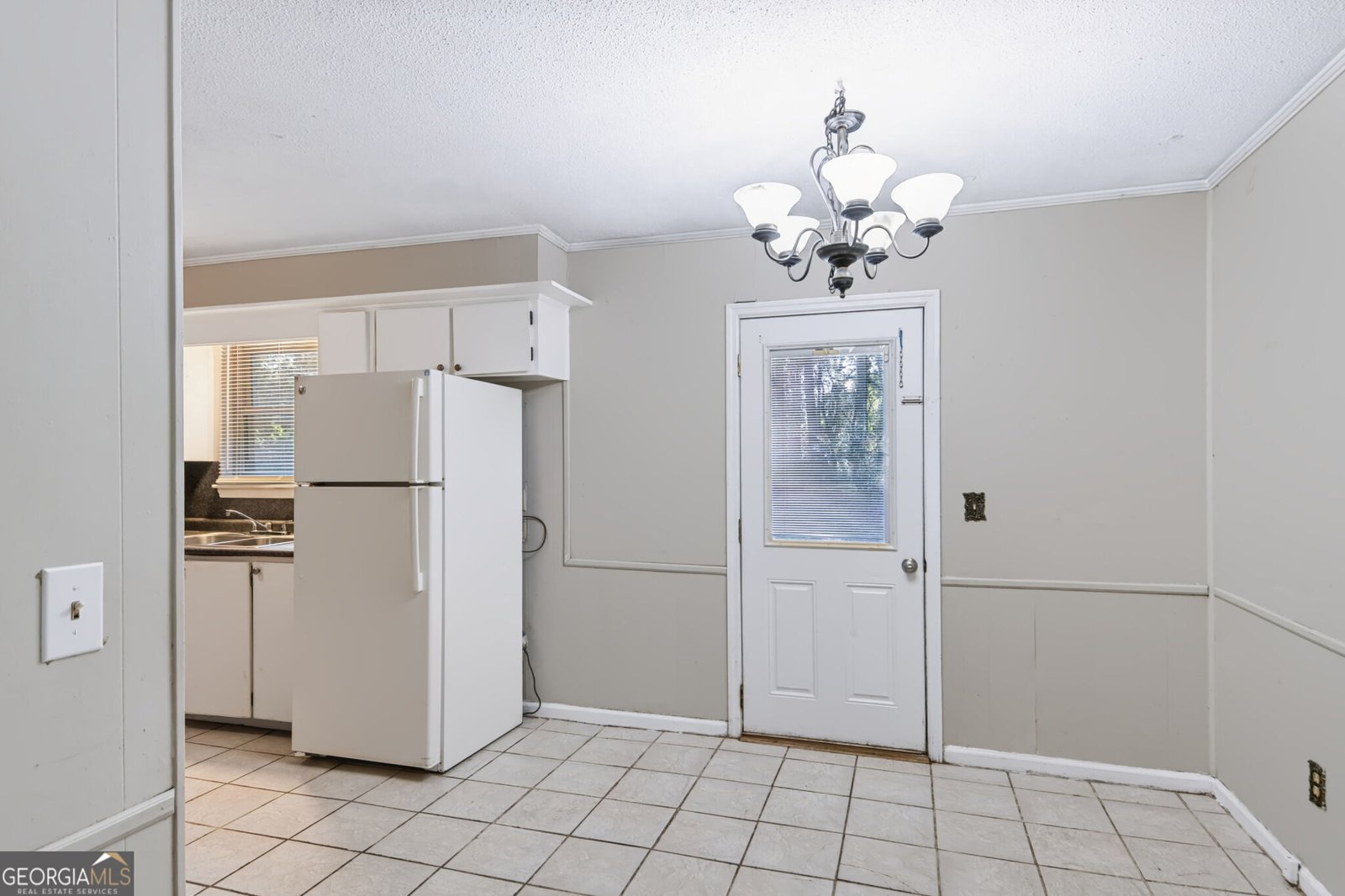 316 Zetterower Road Statesboro - Photo 9