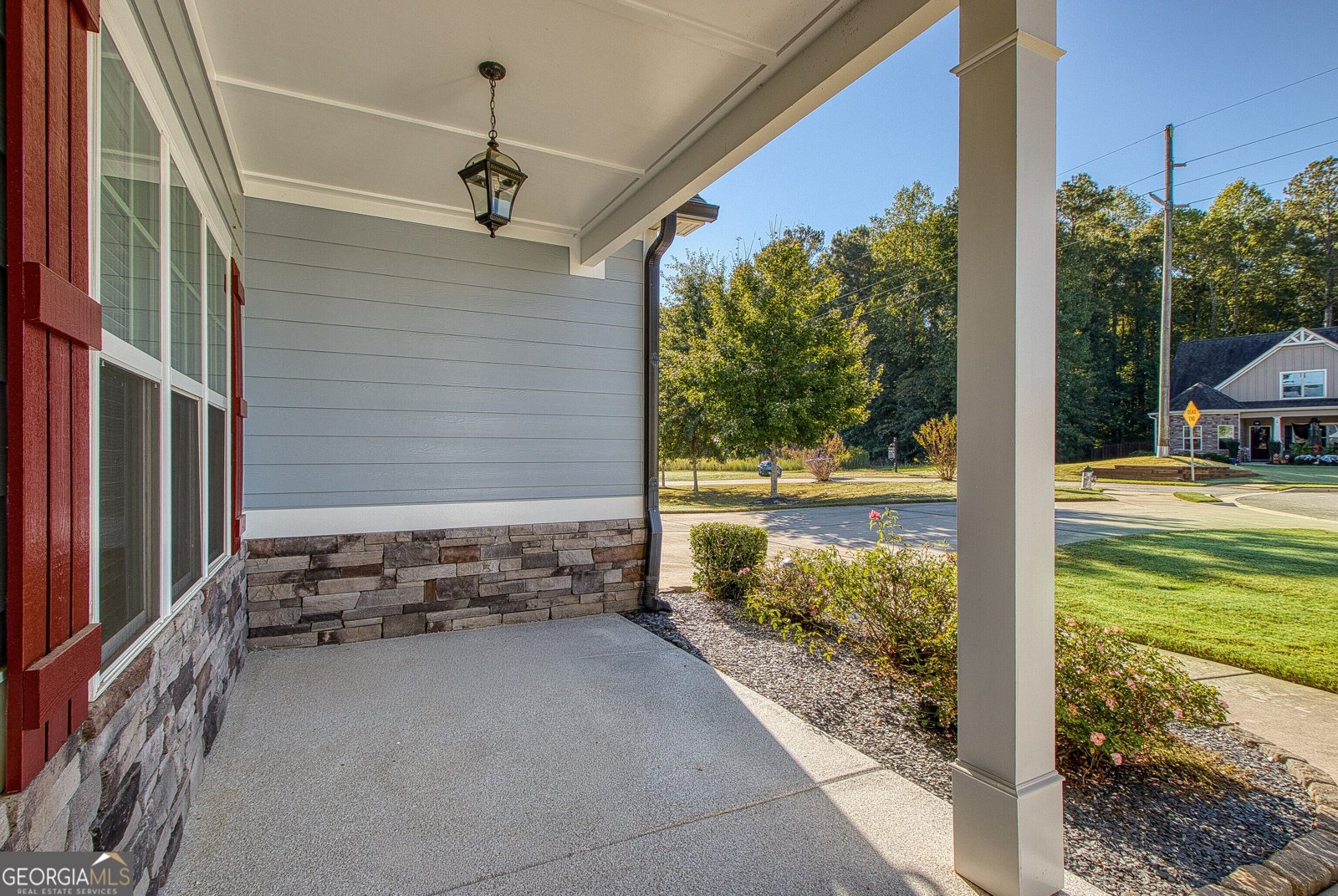 25 Delaware Way Newnan - Photo 10