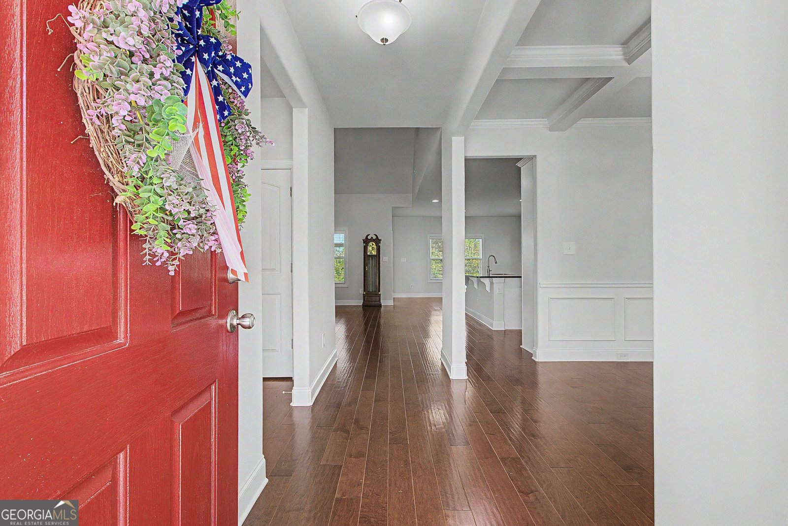 25 Delaware Way Newnan - Photo 11