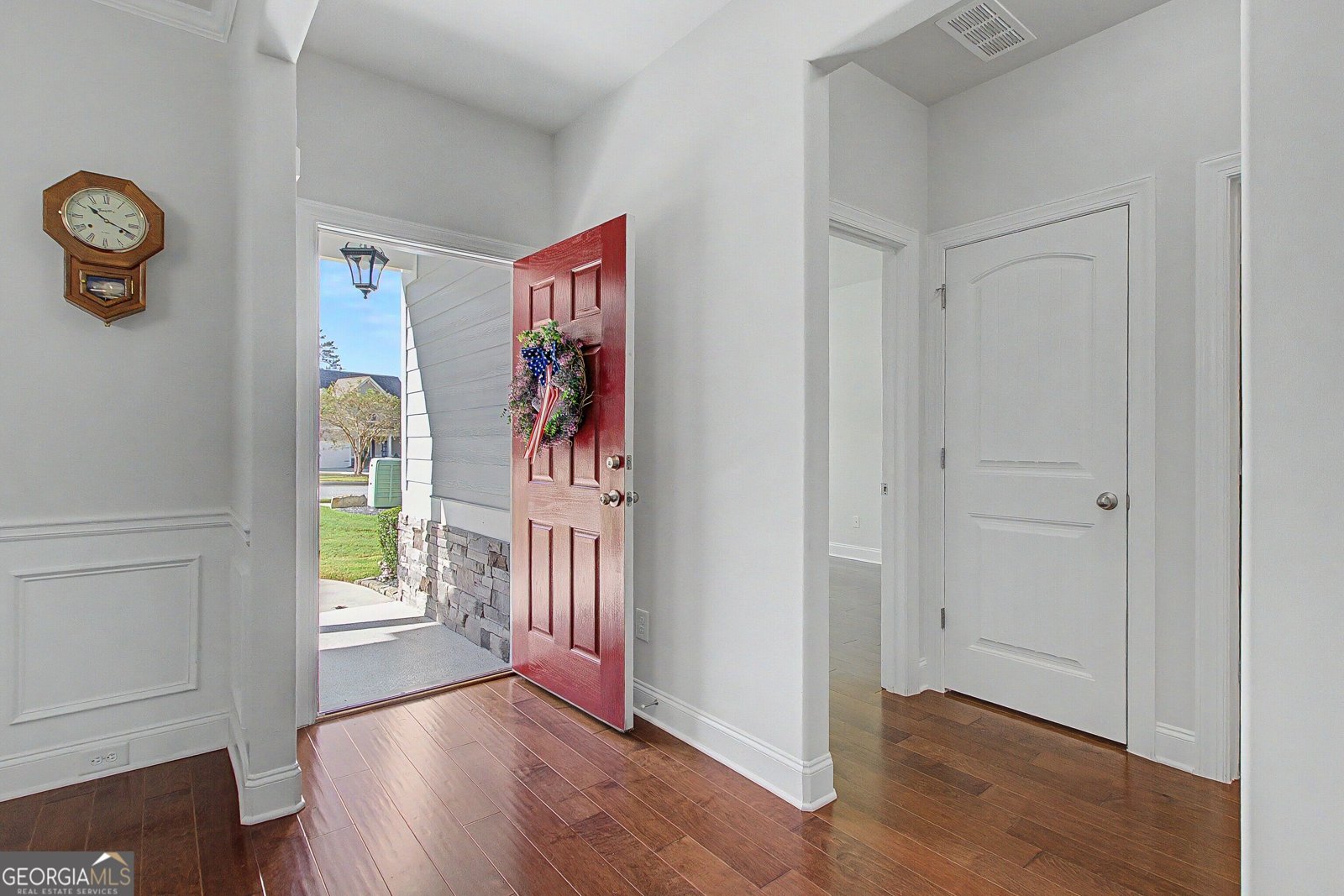 25 Delaware Way Newnan - Photo 12
