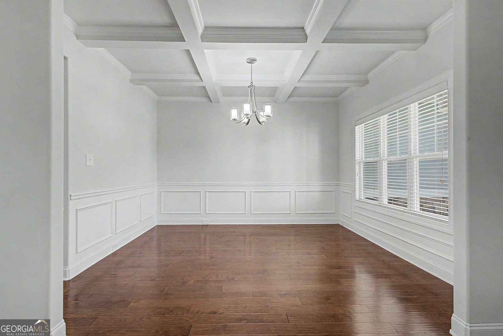 25 Delaware Way Newnan - Photo 14