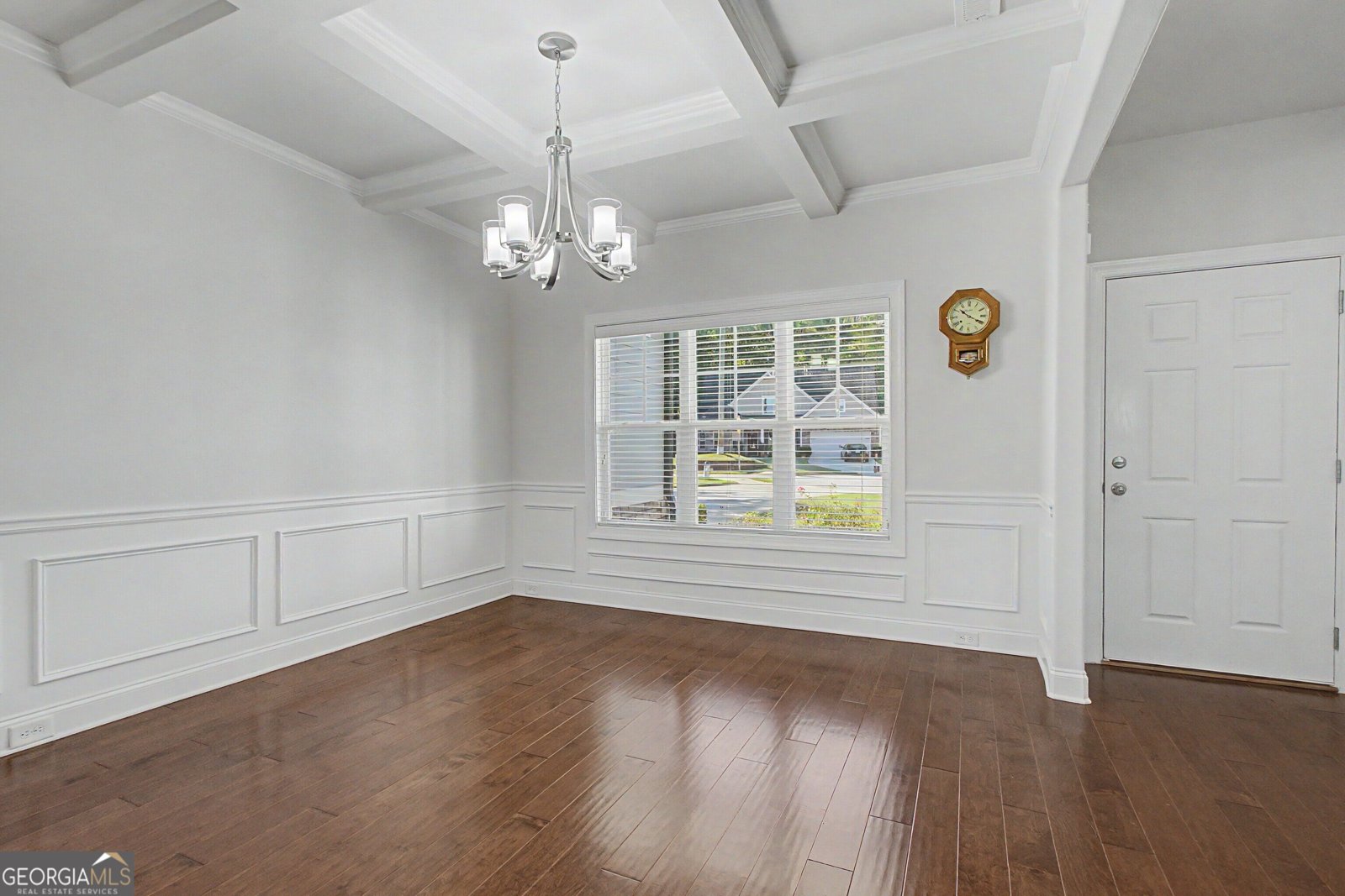 25 Delaware Way Newnan - Photo 16