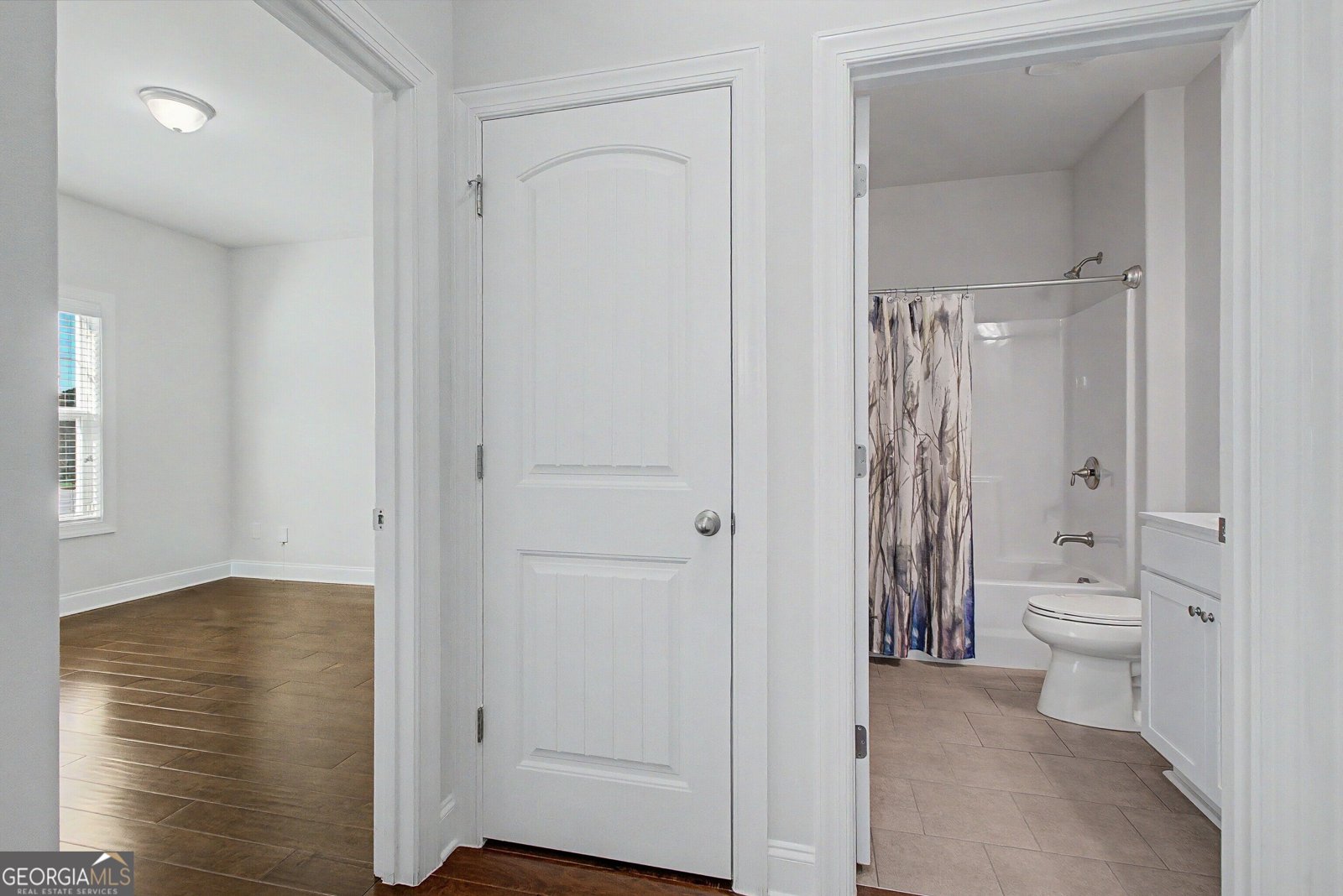 25 Delaware Way Newnan - Photo 17
