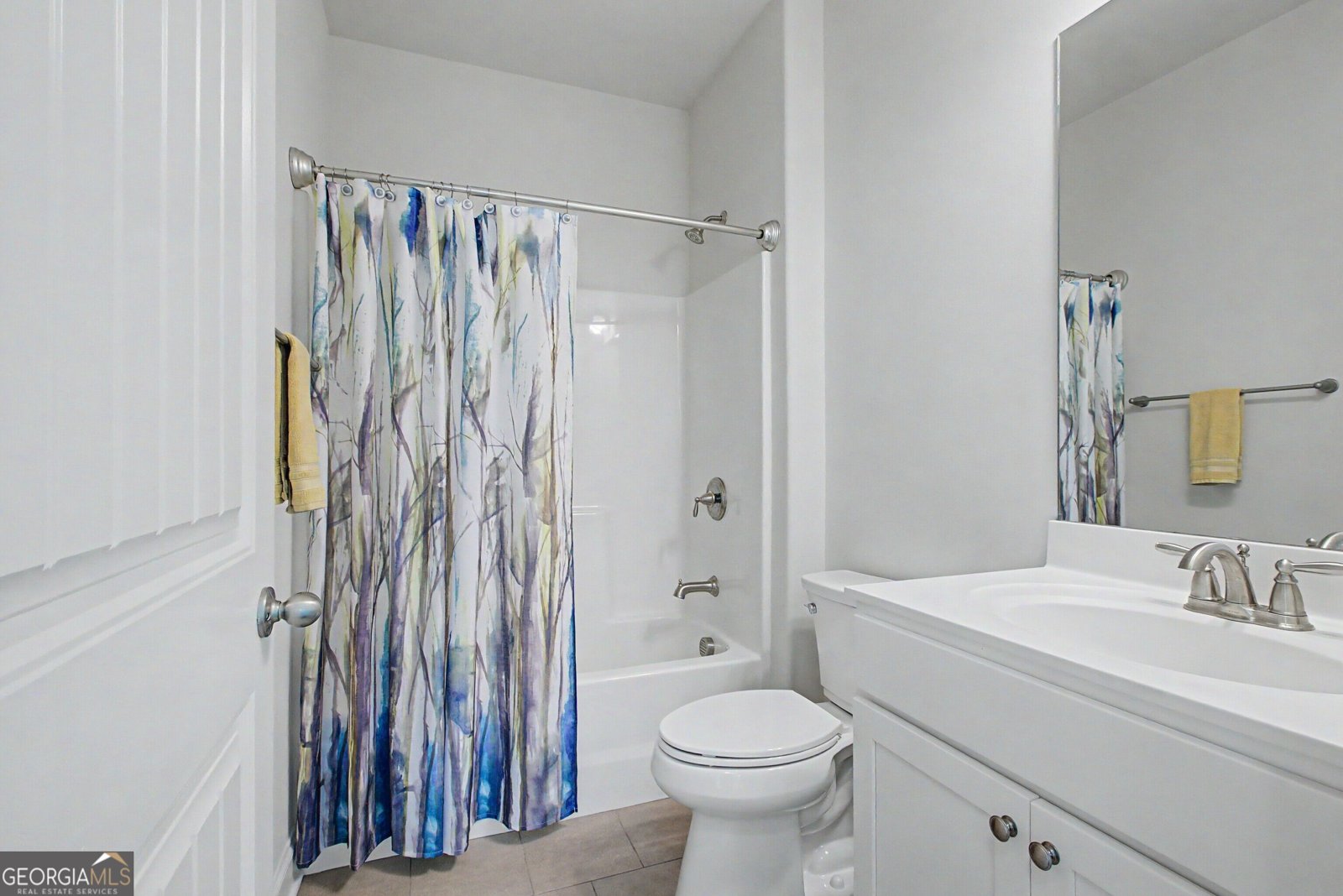 25 Delaware Way Newnan - Photo 18