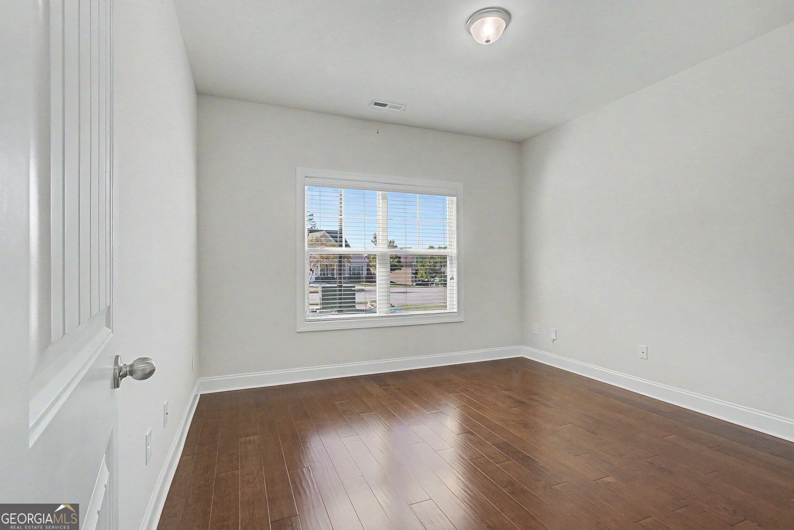 25 Delaware Way Newnan - Photo 20