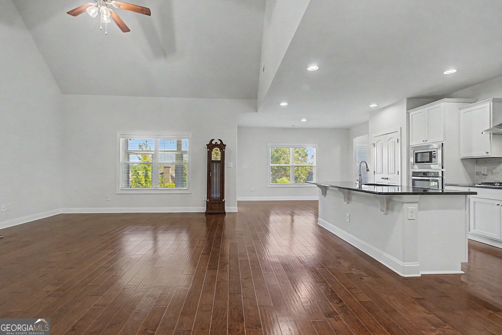 25 Delaware Way Newnan - Photo 21