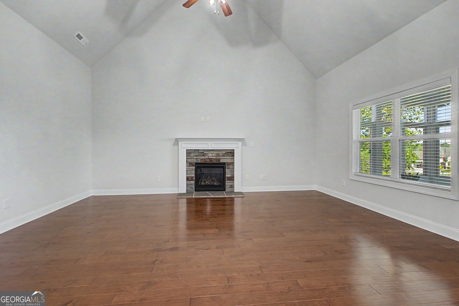 25 Delaware Way Newnan - Photo 23