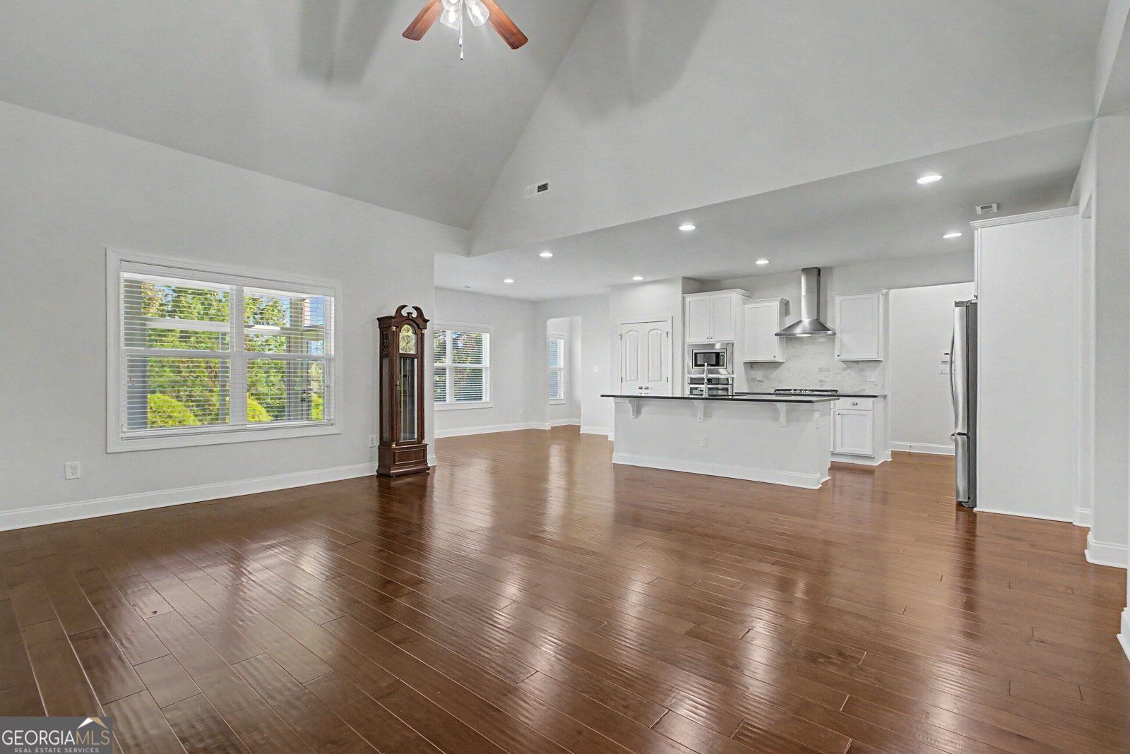 25 Delaware Way Newnan - Photo 25