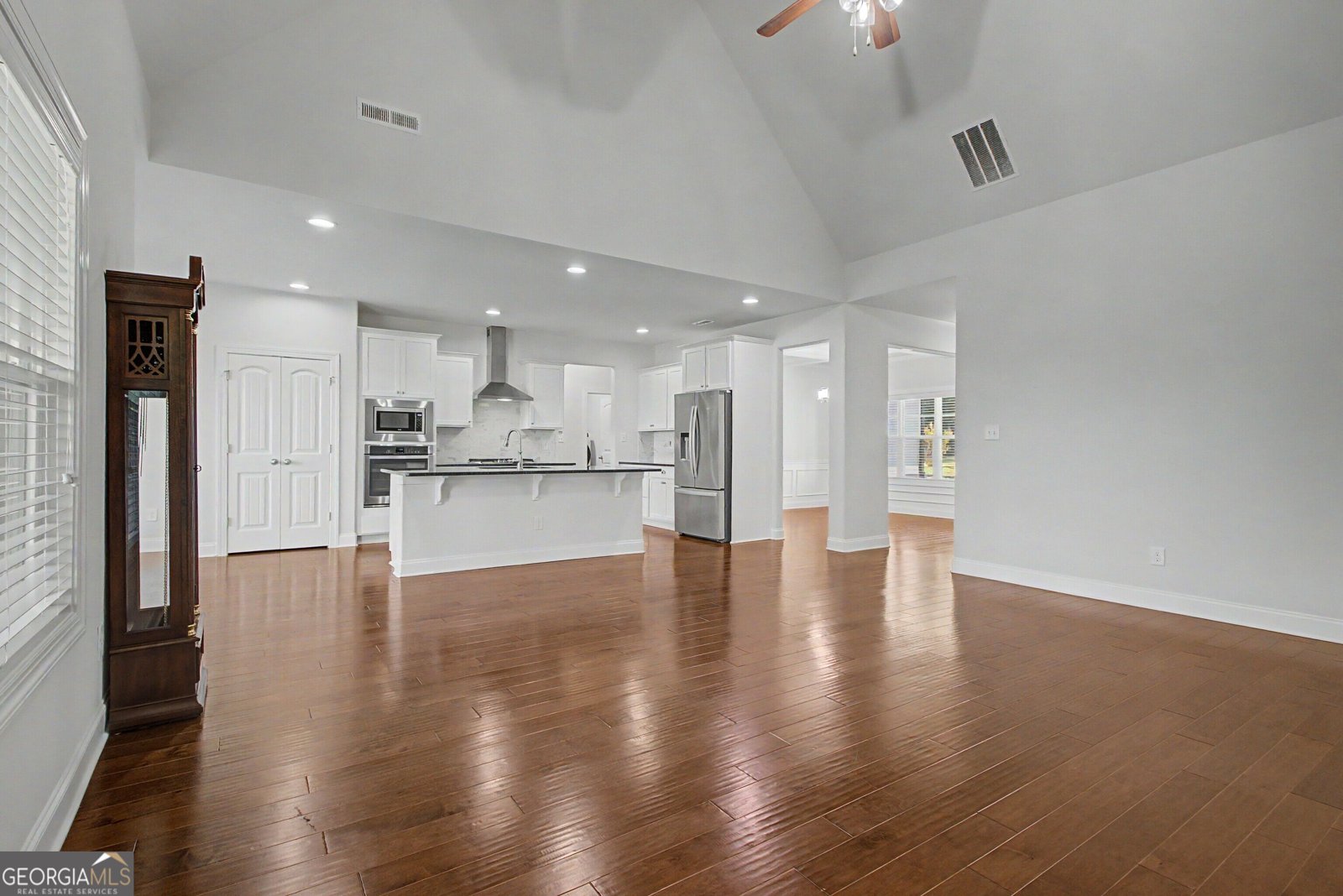 25 Delaware Way Newnan - Photo 26