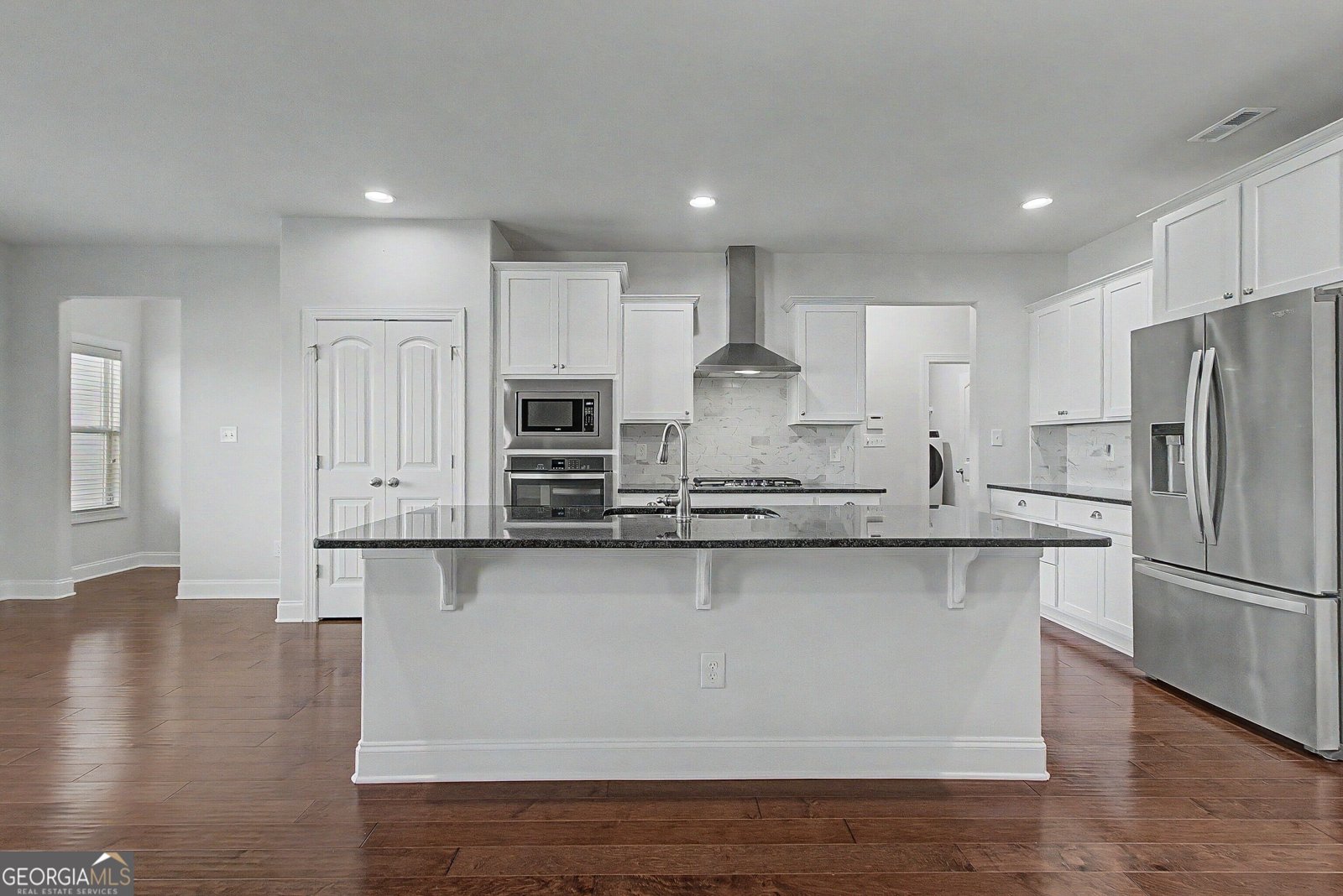 25 Delaware Way Newnan - Photo 28