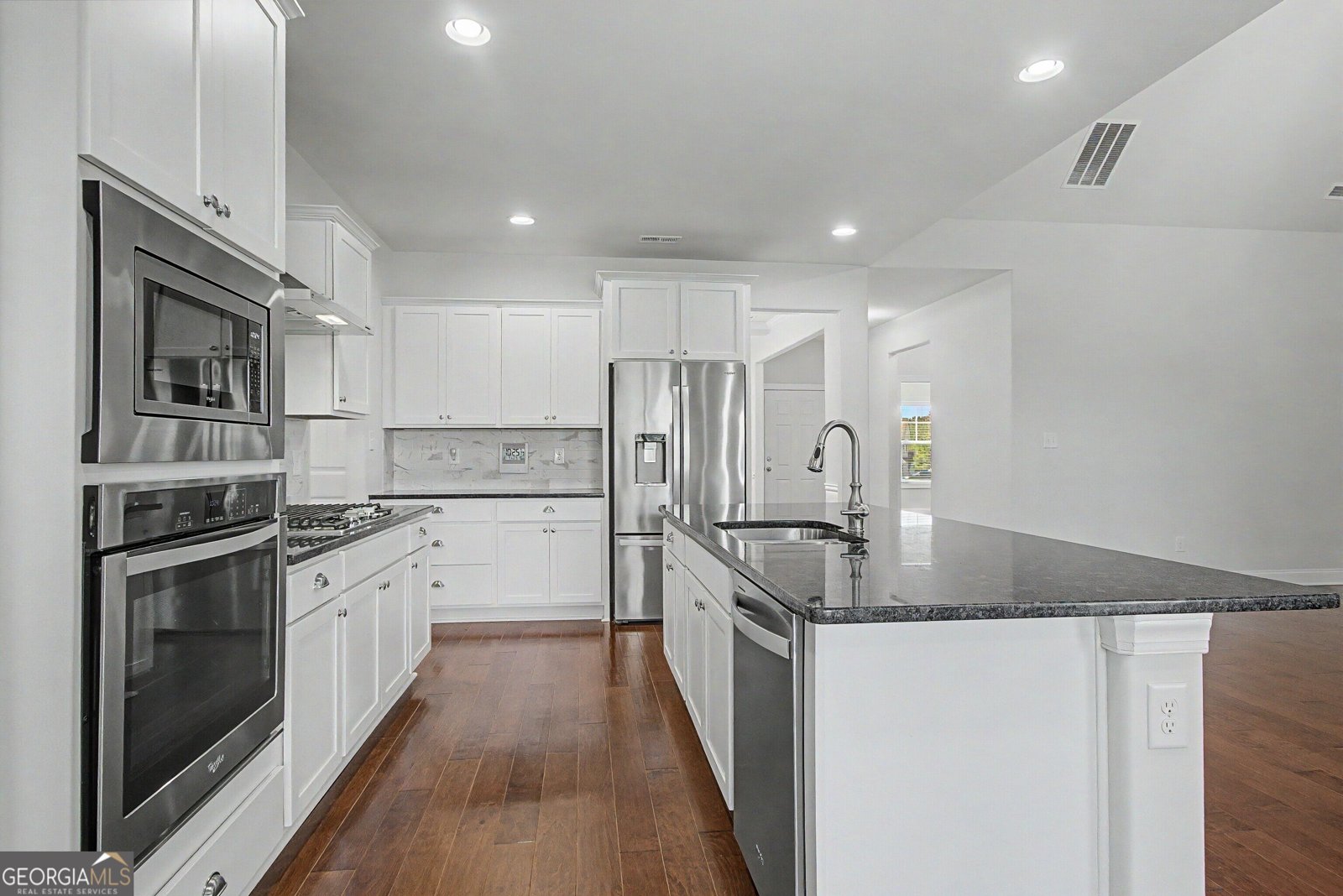 25 Delaware Way Newnan - Photo 29