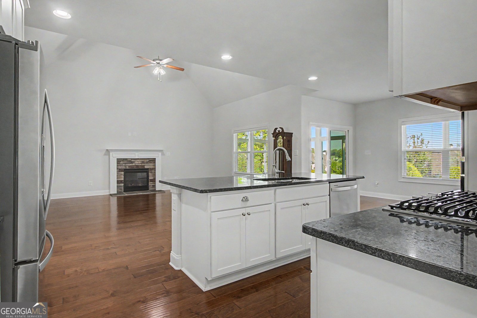 25 Delaware Way Newnan - Photo 30