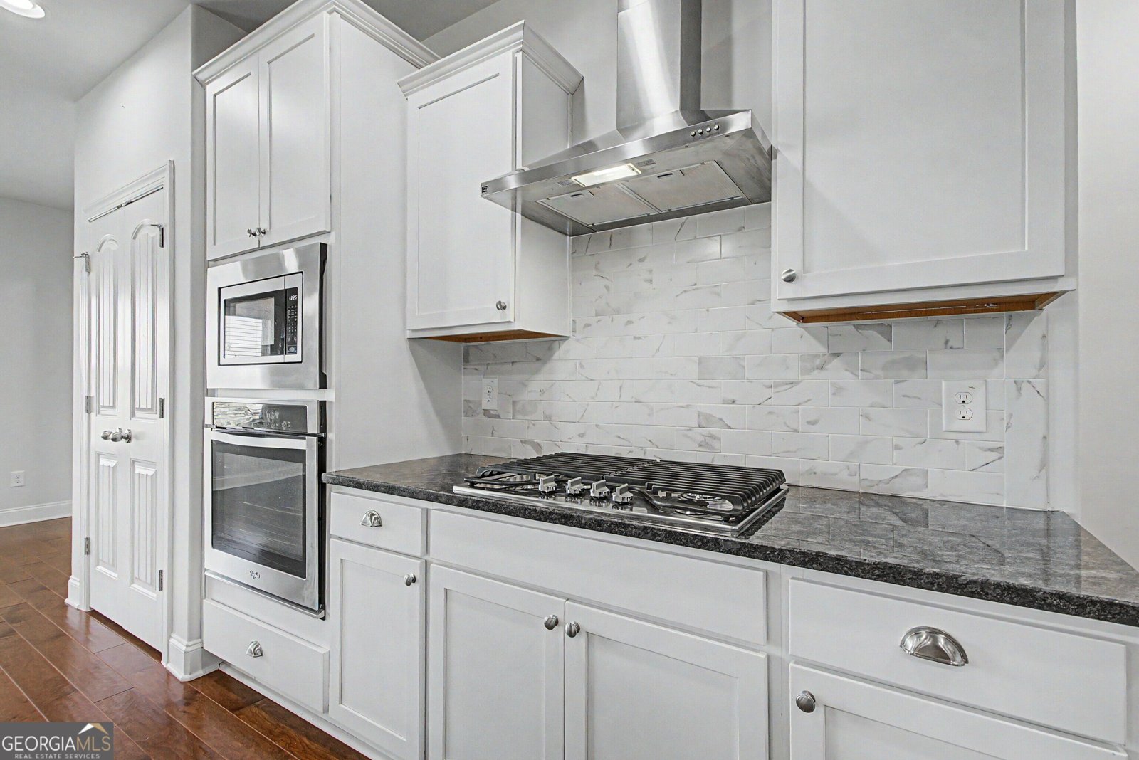 25 Delaware Way Newnan - Photo 31