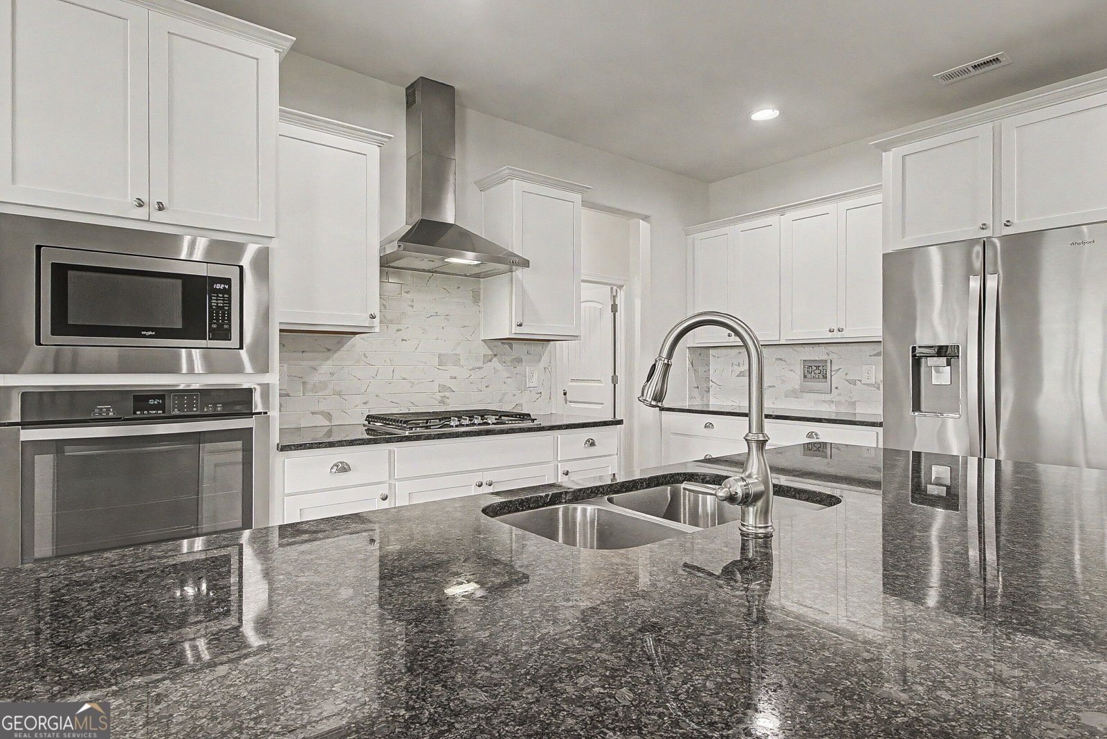 25 Delaware Way Newnan - Photo 32