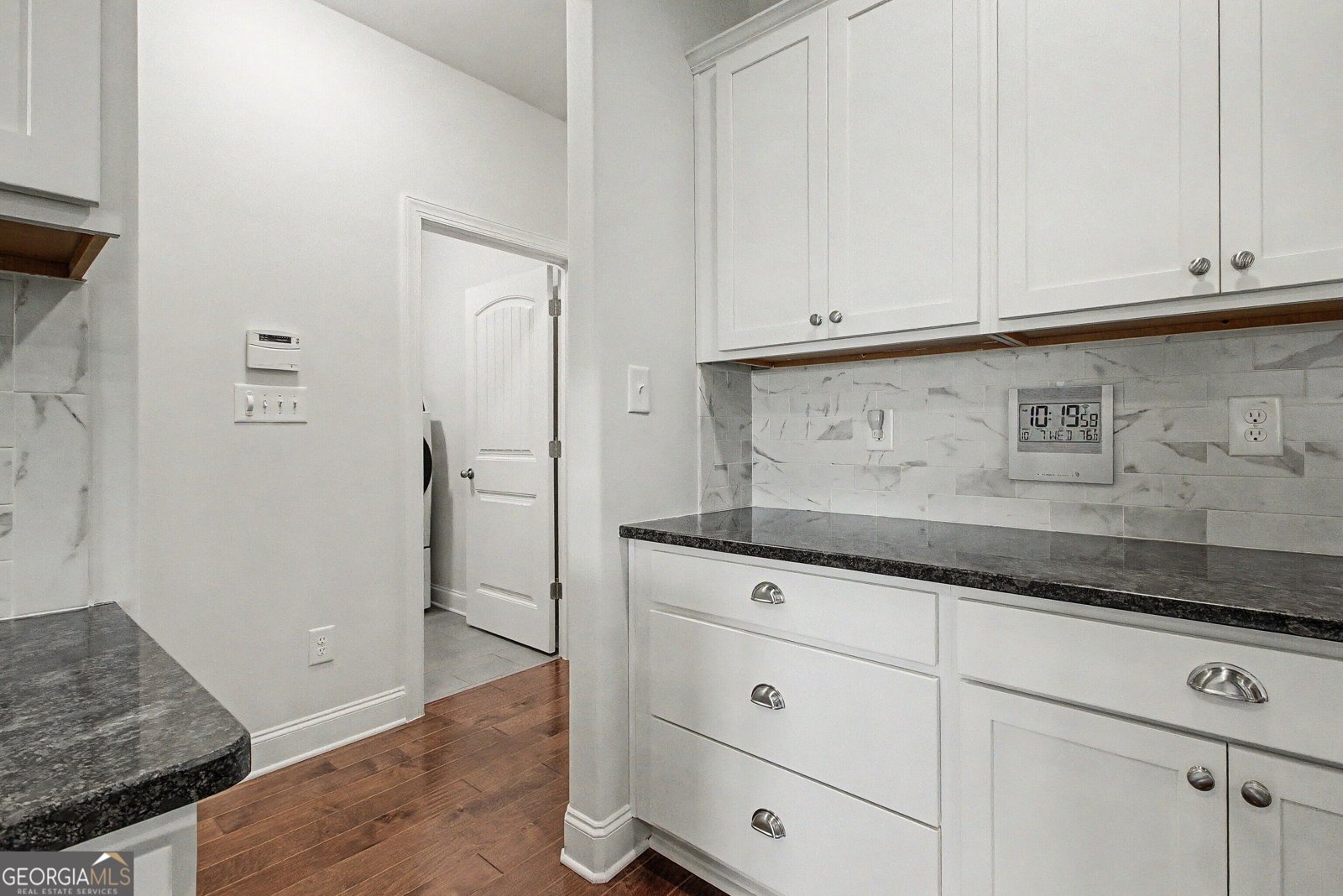 25 Delaware Way Newnan - Photo 33