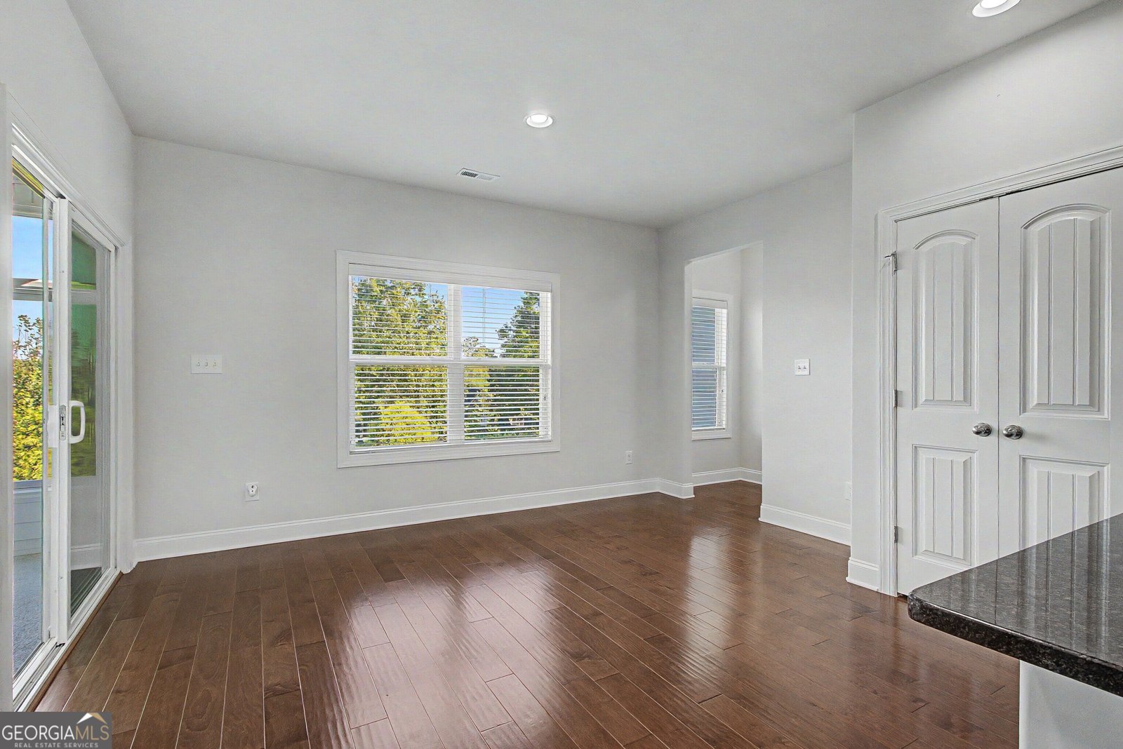 25 Delaware Way Newnan - Photo 35
