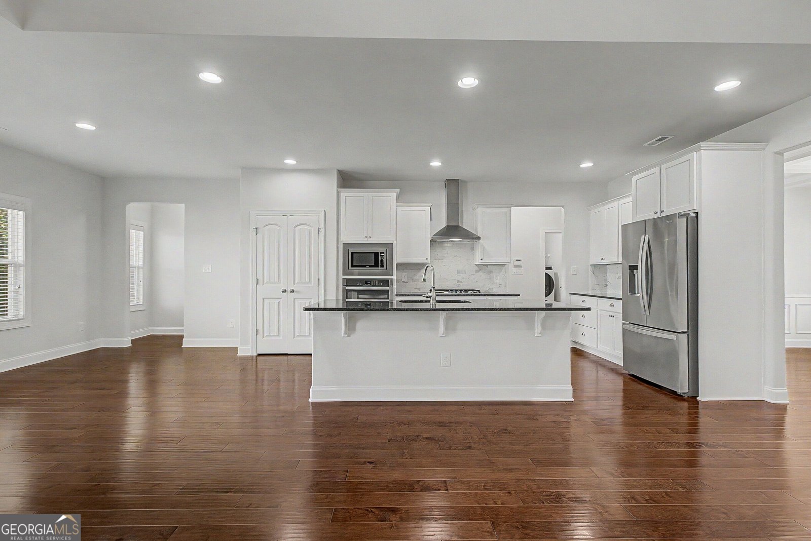25 Delaware Way Newnan - Photo 36